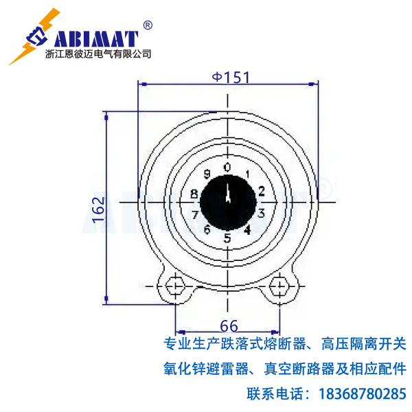 避雷器在線監(jiān)測(cè)器3-恩彼邁